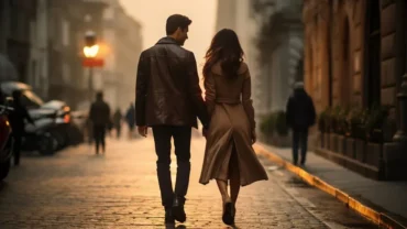 Touro no amor: como reconquistar um ex de forma inteligente