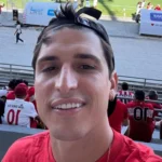 Felipe Prior vira réu por divulgação enganosa de apostas esportivas no DF