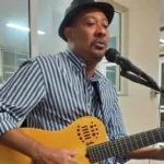 Molejo perde Willian Araújo, ex-integrante do grupo, aos 60 anos