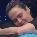 BBB 26: Prova do Anjo terá encontro inédito com familiar nesta sexta-feira (10)