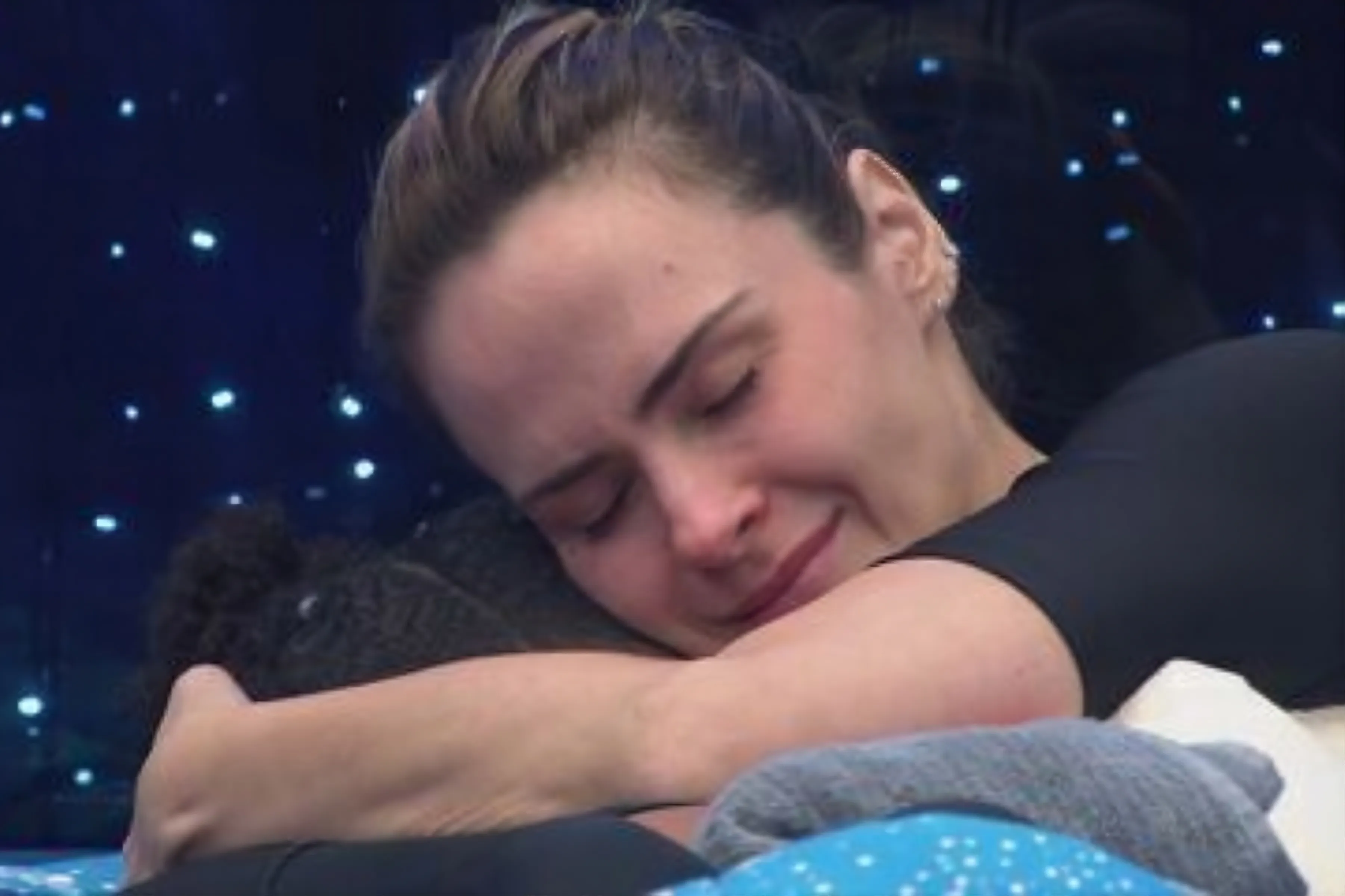 BBB26: Prova do Anjo terá encontro inédito com familiar nesta sexta-feira (10)