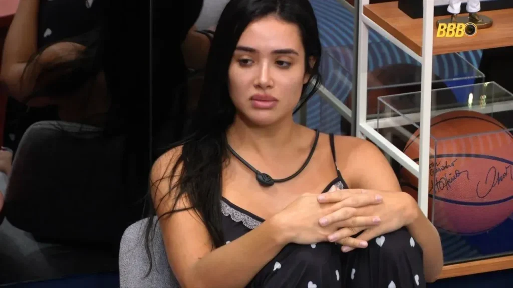Jordana