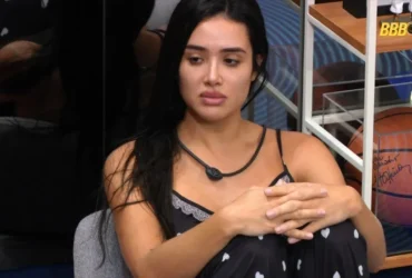 Jordana
