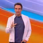 BBB 27 pode ter mudanças importantes após sucesso de veteranos