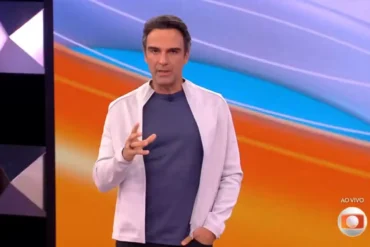 BBB27 pode ter mudanças importantes após sucesso de veteranos