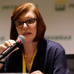 Diesel pode tornar Brasil autossuficiente em até cinco anos, diz Petrobras