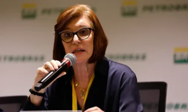 Diesel pode tornar Brasil autossuficiente em até cinco anos, diz Petrobras