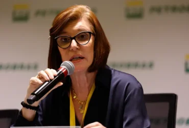 Diesel pode tornar Brasil autossuficiente em até cinco anos, diz Petrobras