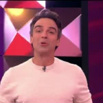BBB 26 entra na reta final com eliminações em sequência e prova decisiva