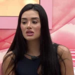 Mudança na dinâmica do BBB26 antecipa eliminação e altera horário do programa