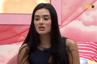 Mudança na dinâmica do BBB26 antecipa eliminação e altera horário do programa
