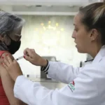 Butantan abre inscrições para vacina da gripe em idosos