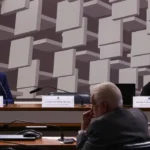 Sigilo de oito anos na liquidação do Banco Master segue regra interna, diz BC