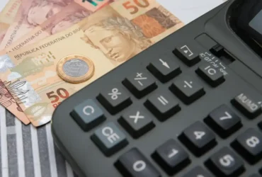 Ipea prevê crescimento do PIB de 1,8% mesmo com tensões globais