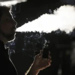 Instituições elaboram diretrizes para pesquisas sobre vape no Brasil