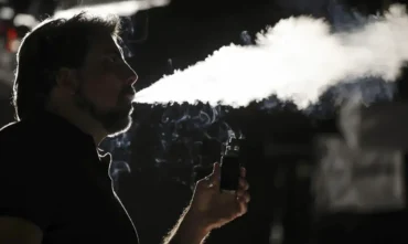 Instituições elaboram diretrizes para pesquisas sobre vape no Brasil