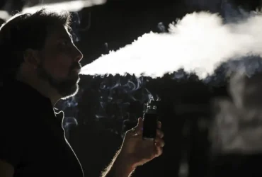 Instituições elaboram diretrizes para pesquisas sobre vape no Brasil