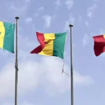 Brasil busca reduzir tempo de voo para Senegal e ampliar comércio e turismo