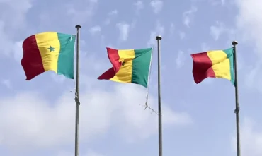 Brasil busca reduzir tempo de voo para Senegal e ampliar comércio e turismo