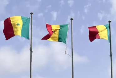 Brasil busca reduzir tempo de voo para Senegal e ampliar comércio e turismo