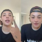 Pabllo Vittar relata exposição de fotos íntimas e desabafa sobre traição