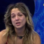 Samira revela desejo por procedimento estético após BBB 26