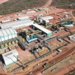Terras raras entram em disputa após deputados acionarem PGR contra venda em Goiás