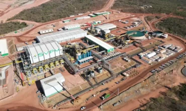 Terras raras entram em disputa após deputados acionarem PGR contra venda em Goiás