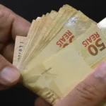 Consignado tem novas regras e Ministério limita custo do crédito
