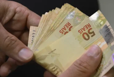 Consignado tem novas regras e Ministério limita custo do crédito