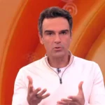 BBB 26 pode sofrer mudanças na reta final após morte de Oscar Schmidt