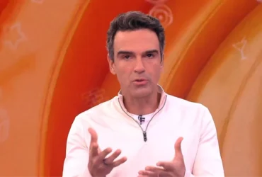 BBB26 pode sofrer mudanças na reta final após morte de Oscar Schmidt