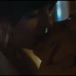 Verity ganha teaser com beijo entre Anne Hathaway e Dakota Johnson