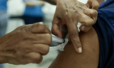 Chikungunya: Dourados decreta calamidade e inicia vacinação contra a doença