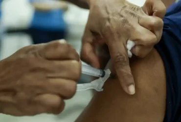 Casos de influenza A continuam crescendo no Brasil, alerta Fiocruz
