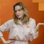 BBB 26 tem reviravolta em enquete e altera cenário do Paredão antes da final