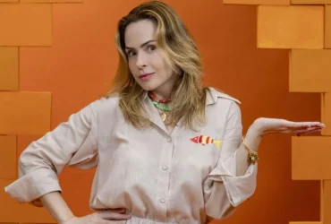 BBB26 tem reviravolta em enquete e altera cenário do Paredão antes da final