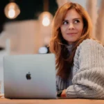 Capricórnio: três coisas essenciais para alcançar a felicidade