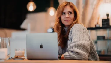 Capricórnio: três coisas essenciais para alcançar a felicidade