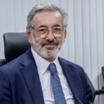 Trabalho: novo ministro apoia jornada de 40 horas no Brasil