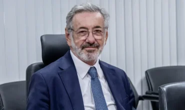Trabalho: novo ministro apoia jornada de 40 horas no Brasil