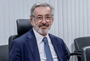 Trabalho: novo ministro apoia jornada de 40 horas no Brasil