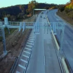 Regularização do pedagioeletronico exige atenção a prazos e procedimentos após suspensão de multas