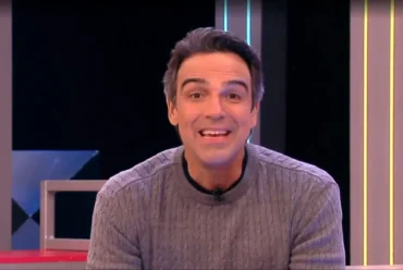 BBB26: Tadeu Schmidt revela bastidores do dia da grande final