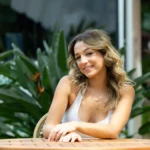Samira conquista trabalho na Globo após BBB 26 e vai cobrir show de Shakira