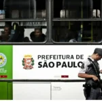 Morte de mulher baleada pela PM será investigada pelo MP de São Paulo