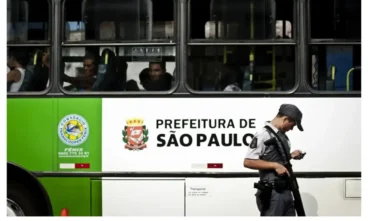 Morte de mulher baleada pela PM será investigada pelo MP de São Paulo