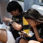 Enem 2026: prazo para isenção da taxa termina nesta sexta-feira
