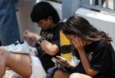 Enem 2026: prazo para isenção da taxa termina nesta sexta-feira