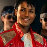Pré-venda da cinebiografia de Michael Jackson começa nesta quarta-feira (8)